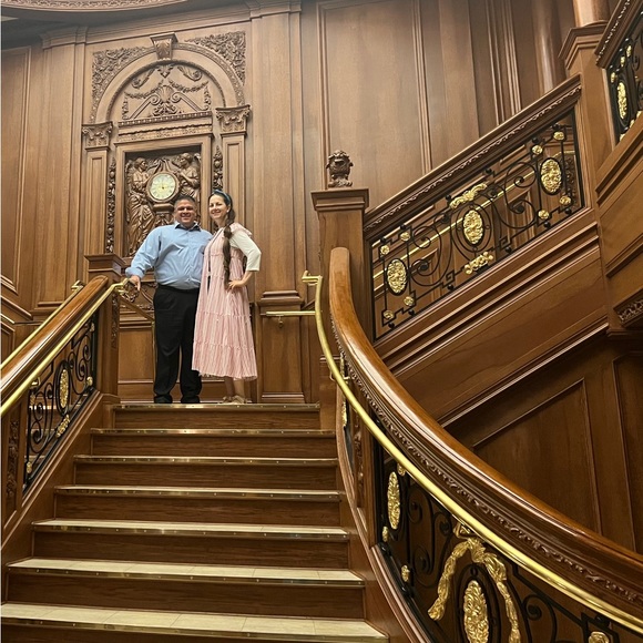 Meet your Posher, Lena - Picture 7 of 15